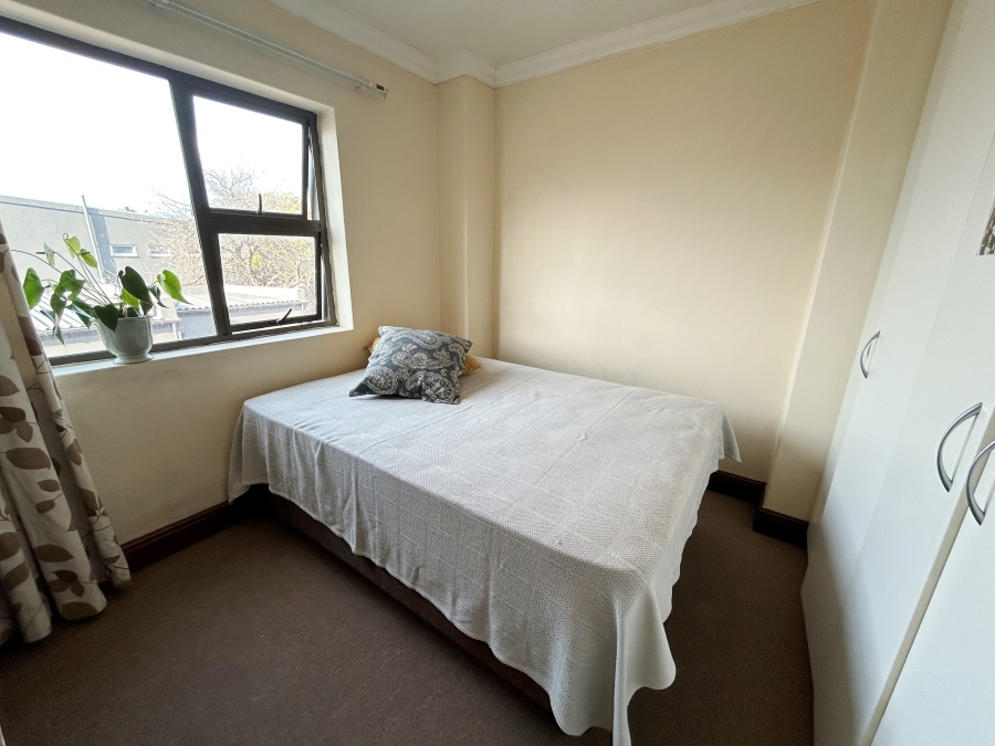 2 Bedroom Property for Sale in Somerset West Western Cape